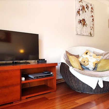 Fabulous Sunny Pool&Garden Condo By Becherish Albufeira Eksteriør billede